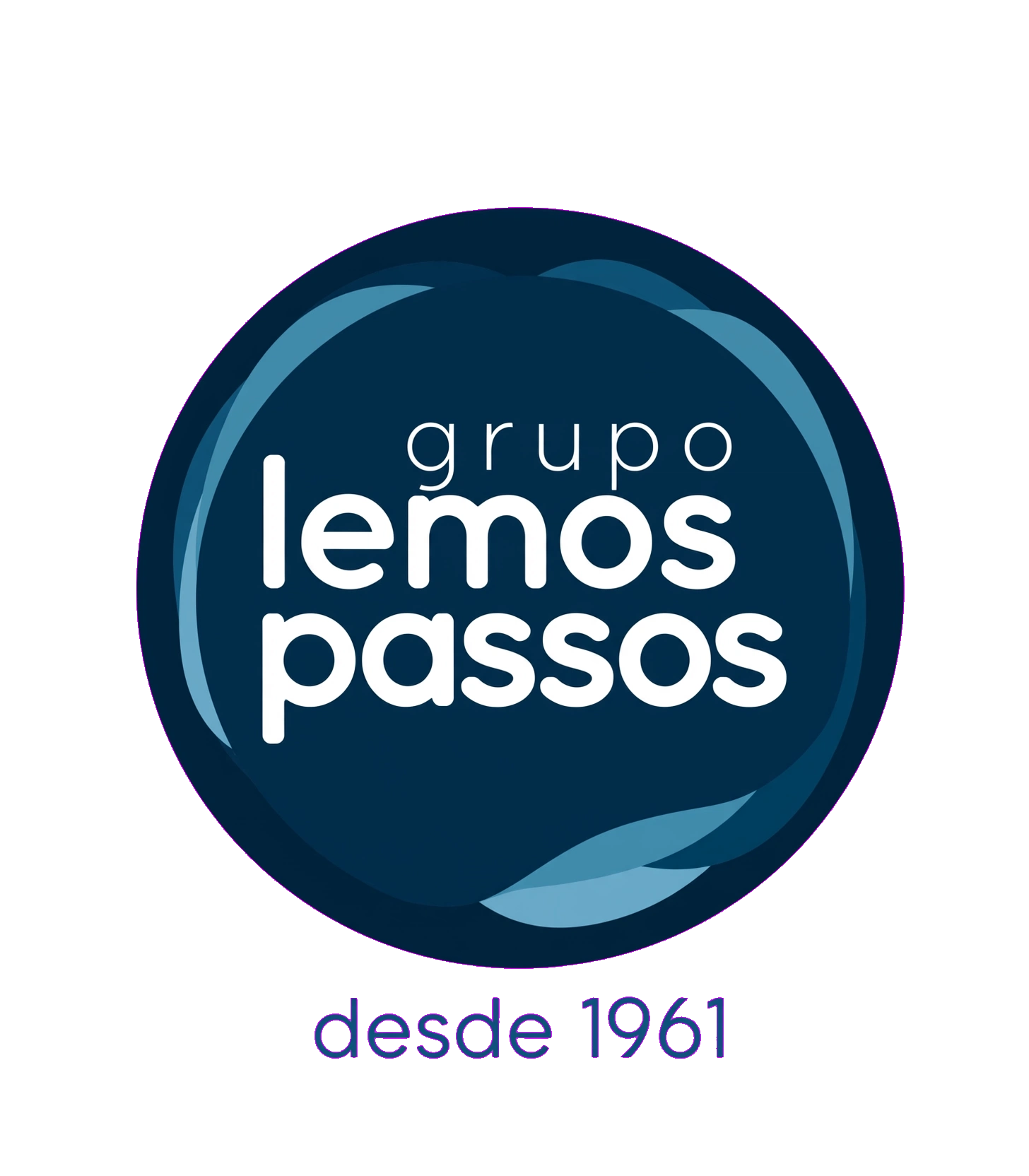 Lemos